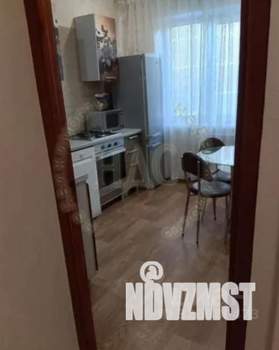 3-к квартира, вторичка, 60м2, 2/9 этаж