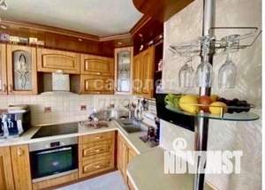 2-к квартира, вторичка, 55м2, 10/17 этаж