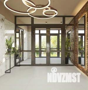 2-к квартира, вторичка, 61м2, 3/9 этаж