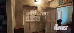 3-к квартира, вторичка, 62м2, 2/2 этаж