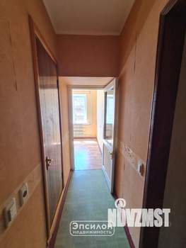 2-к квартира, вторичка, 47м2, 8/10 этаж