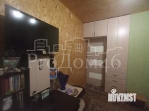 3-к квартира, вторичка, 59м2, 9/9 этаж