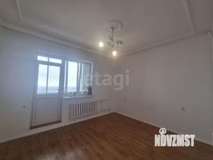 3-к квартира, вторичка, 94м2, 9/10 этаж