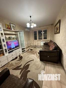 2-к квартира, вторичка, 47м2, 7/9 этаж