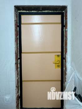 3-к квартира, вторичка, 64м2, 11/11 этаж