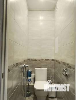 2-к квартира, вторичка, 71м2, 14/18 этаж
