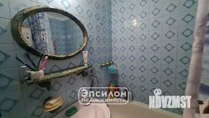 3-к квартира, вторичка, 61м2, 5/9 этаж