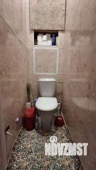2-к квартира, вторичка, 56м2, 2/5 этаж