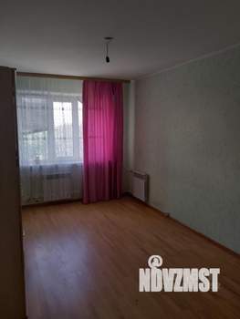 3-к квартира, вторичка, 78м2, 6/17 этаж