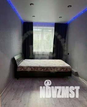 3-к квартира, вторичка, 108м2, 1/10 этаж