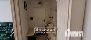 2-к квартира, вторичка, 66м2, 5/10 этаж