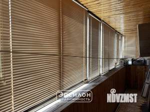 2-к квартира, вторичка, 45м2, 9/9 этаж