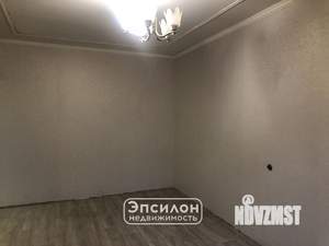 2-к квартира, вторичка, 46м2, 6/9 этаж