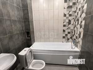 3-к квартира, вторичка, 72м2, 2/8 этаж