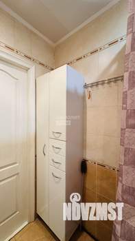 2-к квартира, вторичка, 55м2, 5/9 этаж