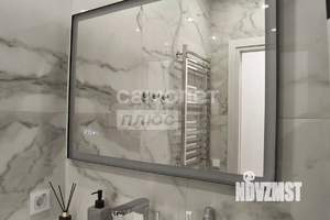 3-к квартира, вторичка, 68м2, 7/10 этаж