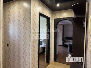 2-к квартира, вторичка, 45м2, 3/9 этаж