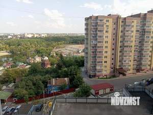 2-к квартира, вторичка, 50м2, 7/10 этаж