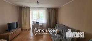 2-к квартира, вторичка, 68м2, 5/9 этаж