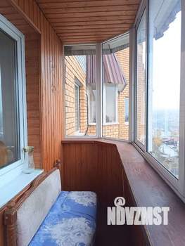 2-к квартира, вторичка, 68м2, 10/11 этаж