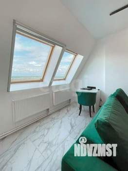 2-к квартира, вторичка, 67м2, 5/5 этаж