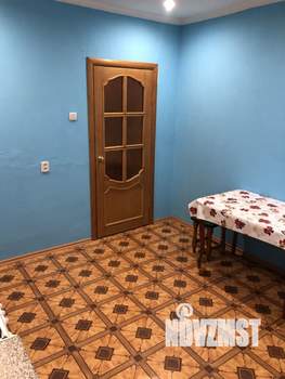 1-к квартира, вторичка, 45м2, 3/12 этаж