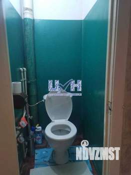 2-к квартира, вторичка, 50м2, 8/9 этаж