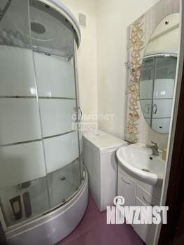Фото квартиры на продажу (9)