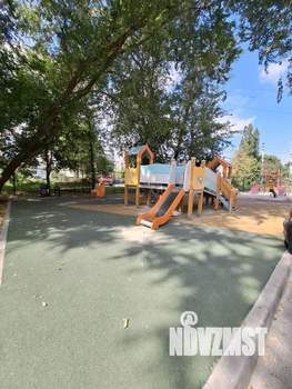 2-к квартира, вторичка, 42м2, 8/10 этаж