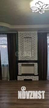 2-к квартира, вторичка, 59м2, 4/5 этаж