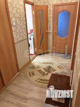 3-к квартира, вторичка, 60м2, 2/9 этаж