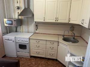 1-к квартира, вторичка, 41м2, 10/10 этаж