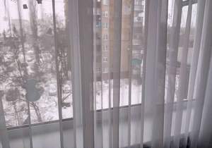 2-к квартира, вторичка, 39м2, 5/5 этаж