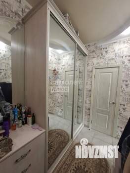 2-к квартира, вторичка, 70м2, 3/4 этаж