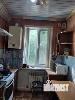 Фото квартиры на продажу (8)