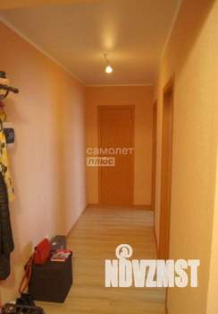 2-к квартира, вторичка, 52м2, 13/18 этаж