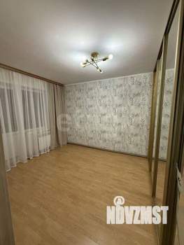 3-к квартира, вторичка, 60м2, 7/9 этаж