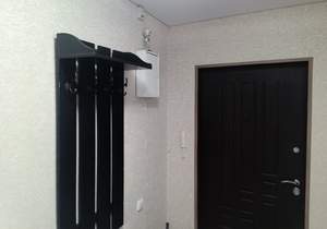 2-к квартира, вторичка, 58м2, 11/17 этаж
