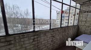 3-к квартира, вторичка, 60м2, 5/9 этаж