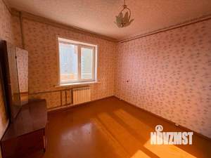 2-к квартира, вторичка, 45м2, 9/9 этаж
