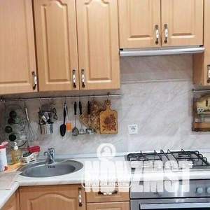 2-к квартира, вторичка, 50м2, 1/10 этаж