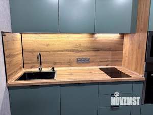 2-к квартира, вторичка, 39м2, 1/12 этаж