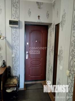 Фото квартиры на продажу (7)