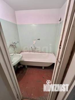 2-к квартира, вторичка, 47м2, 7/9 этаж