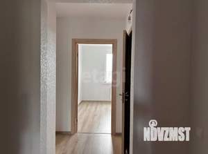 3-к квартира, вторичка, 72м2, 10/18 этаж