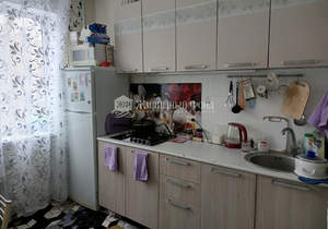 Фото квартиры на продажу (1)