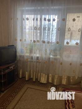 2-к квартира, вторичка, 46м2, 6/9 этаж