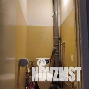 1-к квартира, вторичка, 41м2, 9/10 этаж