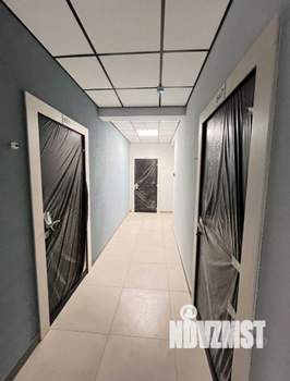 2-к квартира, вторичка, 57м2, 7/10 этаж