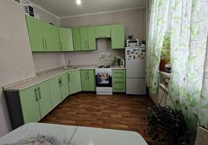 1-к квартира, вторичка, 38м2, 9/16 этаж